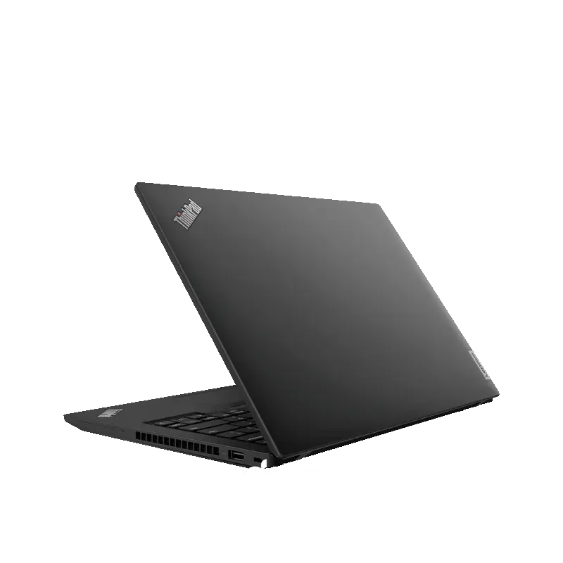 Lenovo ThinkPad L13 Gen3 21B4-S39G00